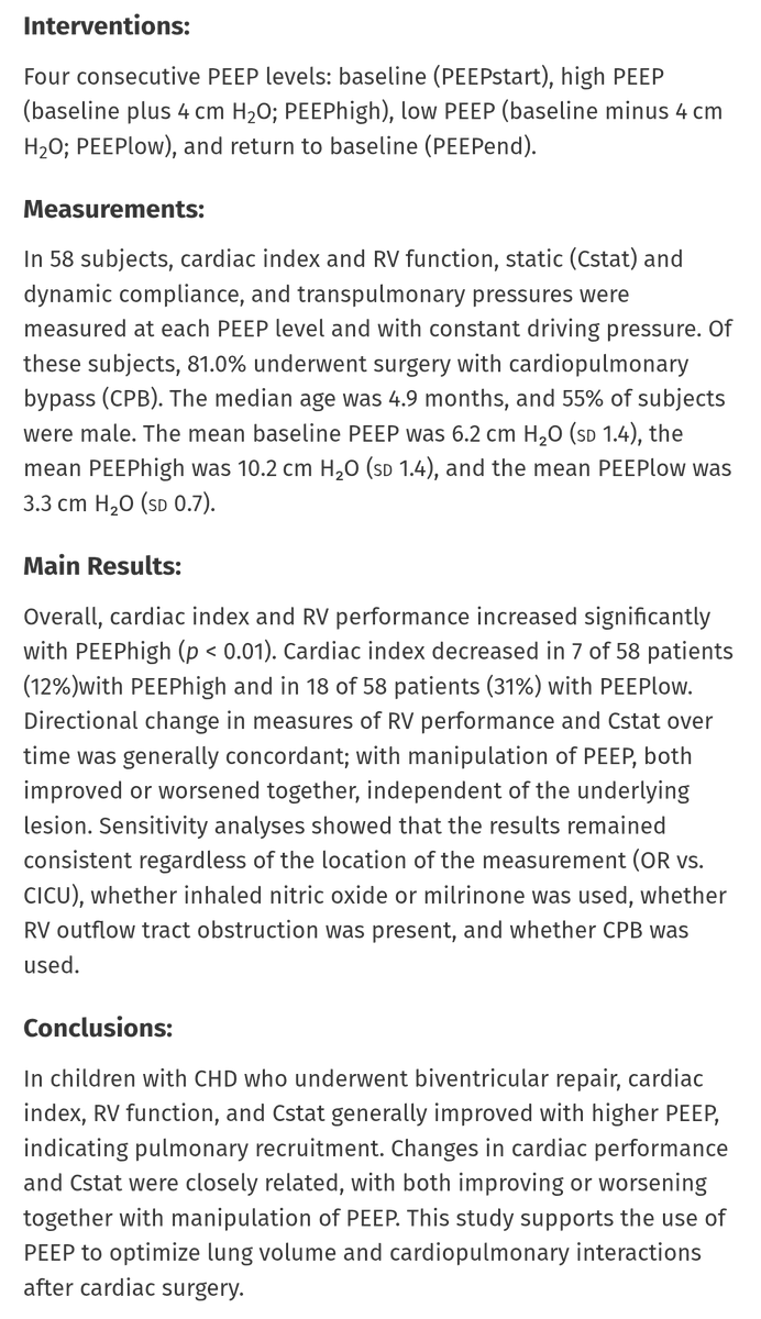 Rohit loomba tweet media