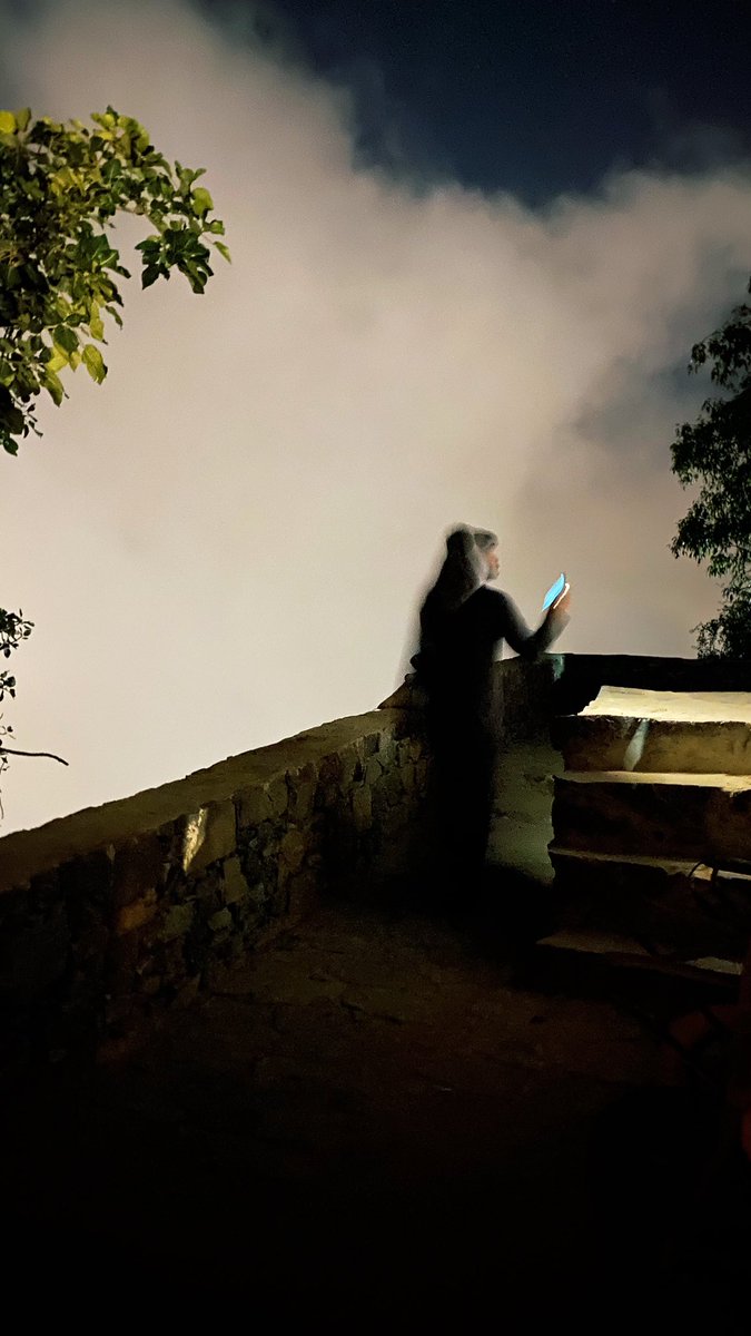 أوباس tweet media