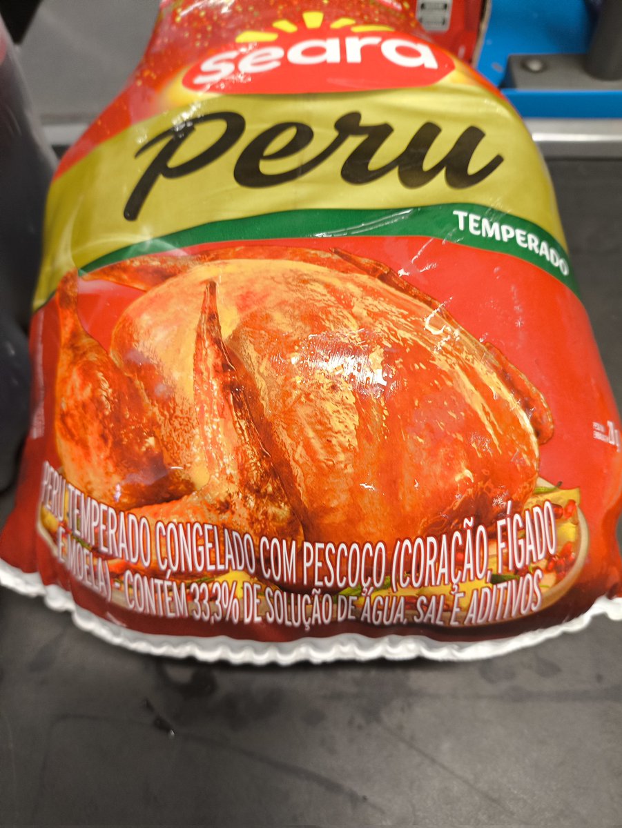 ALFXIMENES's tweet photo. 1/3 não é Perú.... https://t.co/pIb7LDToVu