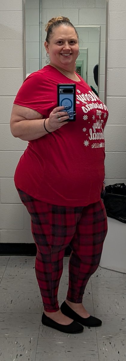 Miss KaylyBaby tweet media