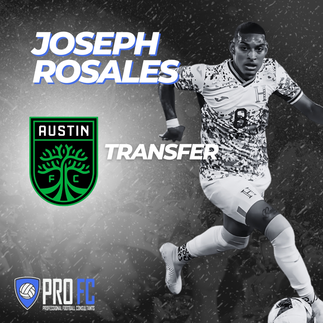 PRO Football Consultants tweet media