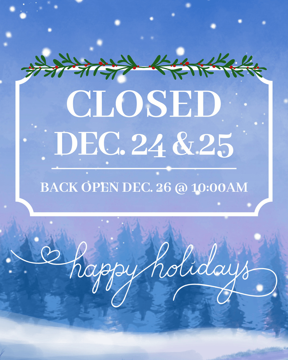 Museum of Durham History tweet media