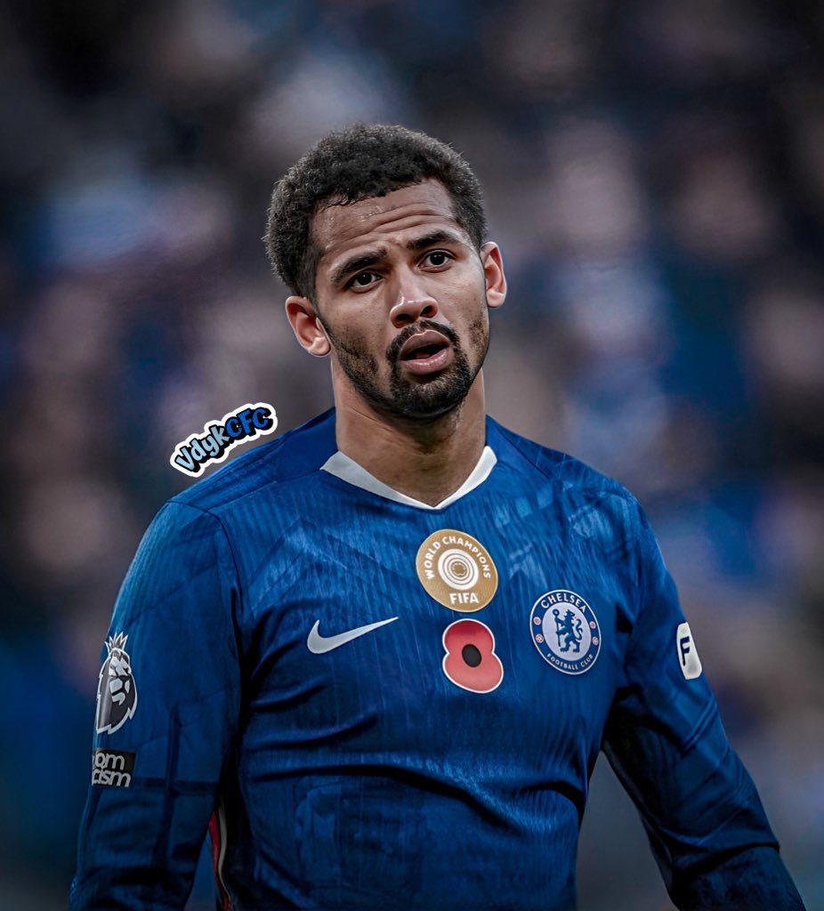 Vᴅʏᴋ tweet media