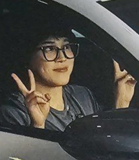 dimple様 000200-150 - Dimple Die - 1.5 Inch