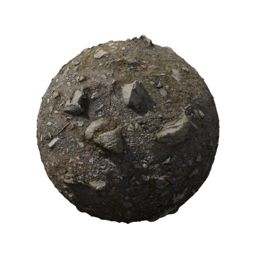 Lazytextures tweet media