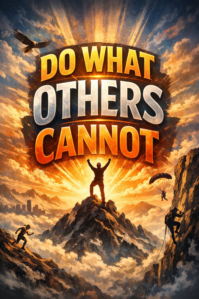 Steven L. 'Fonzi Jr' Fonseca 🇵🇹 NFT Artist. aayy tweet media