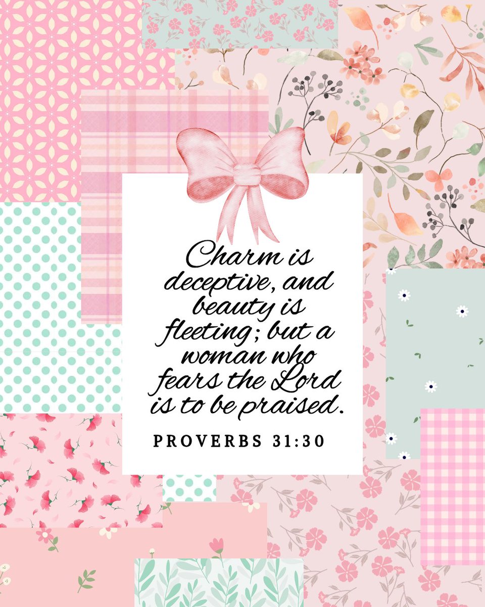 Genelia_Roshini's tweet photo. Woman of God https://t.co/YHEJMFHxM9