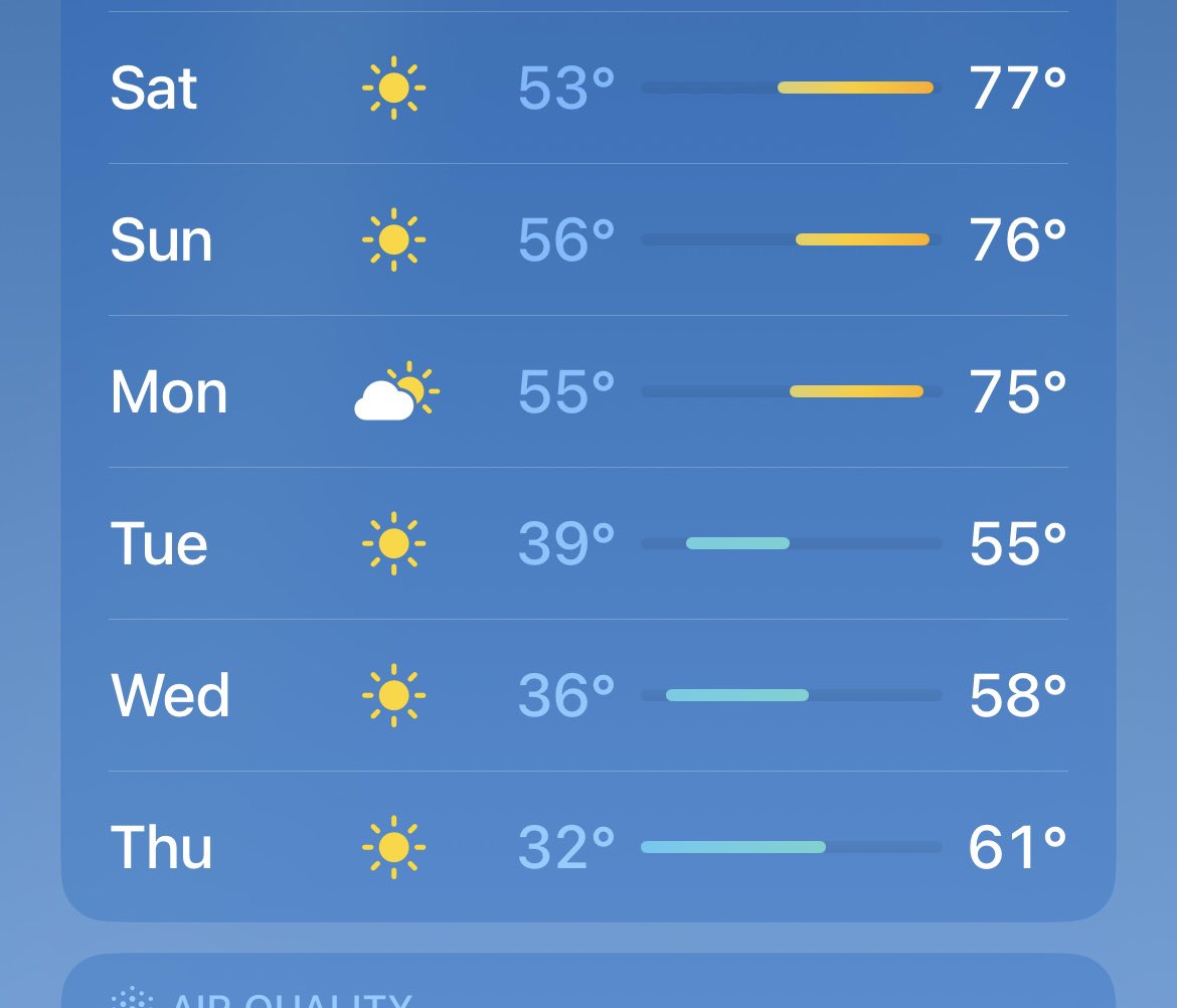 J.C. Carnahan tweet media