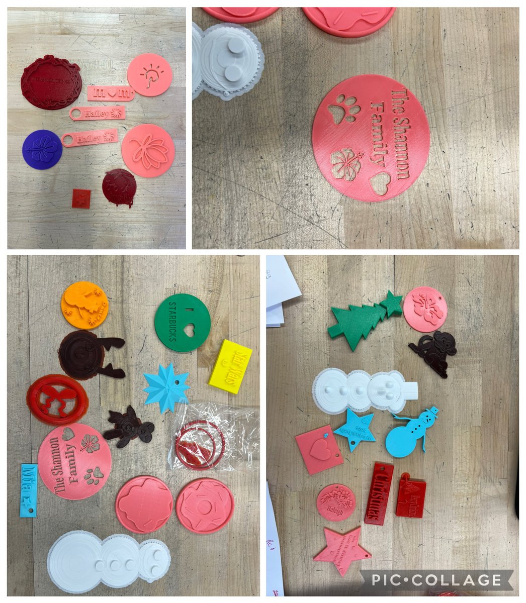 Ashley Pope tweet media