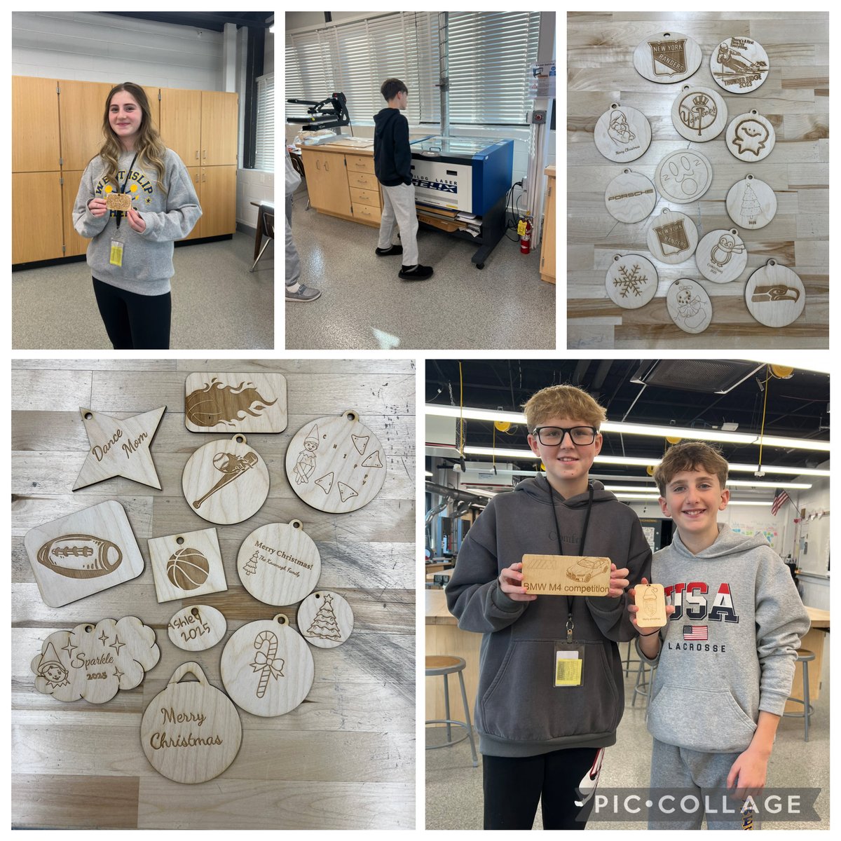 Ashley Pope tweet media