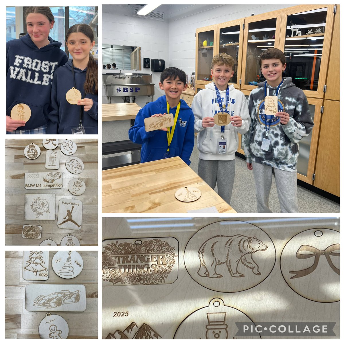 Ashley Pope tweet media