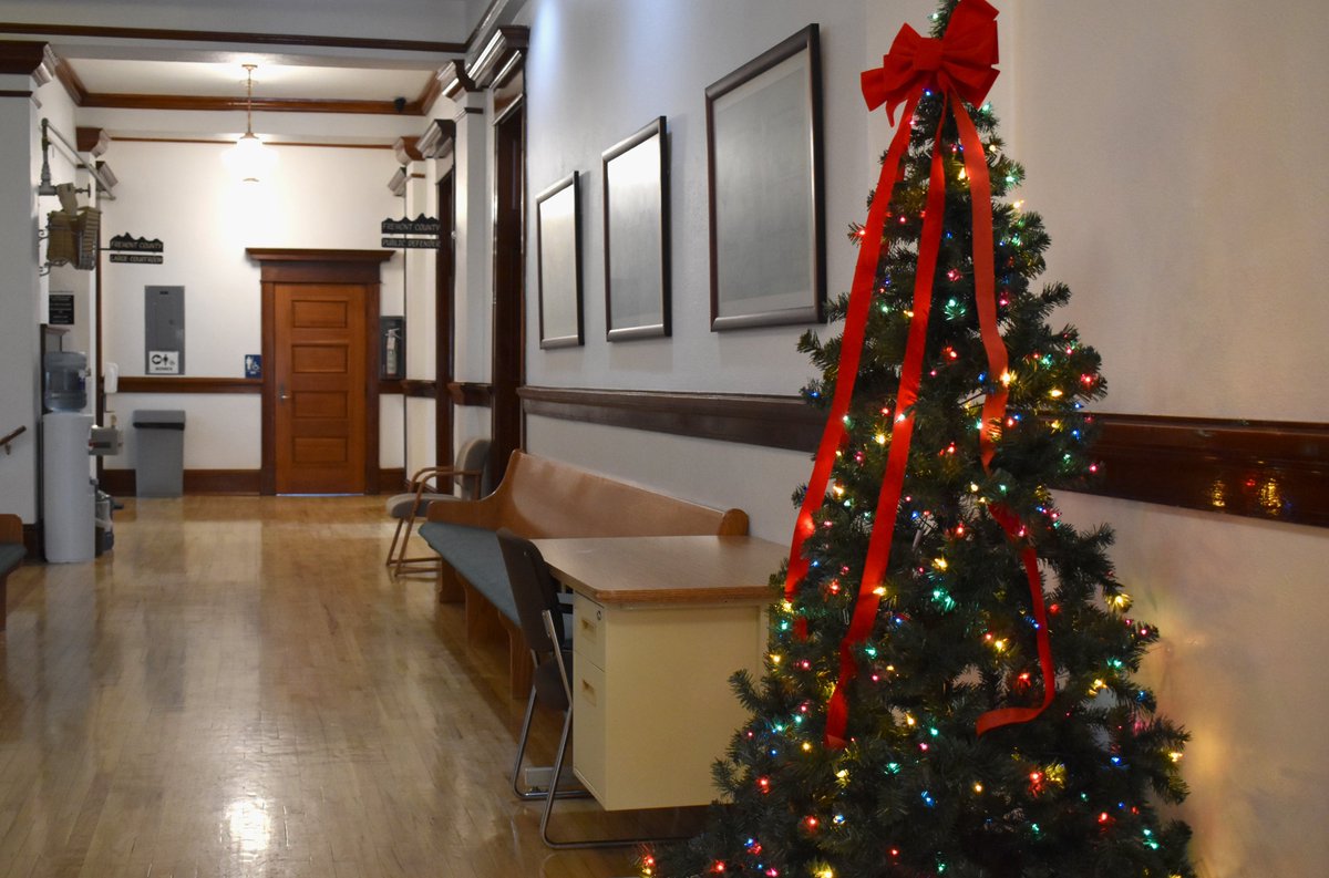 Idaho Supreme Court tweet media