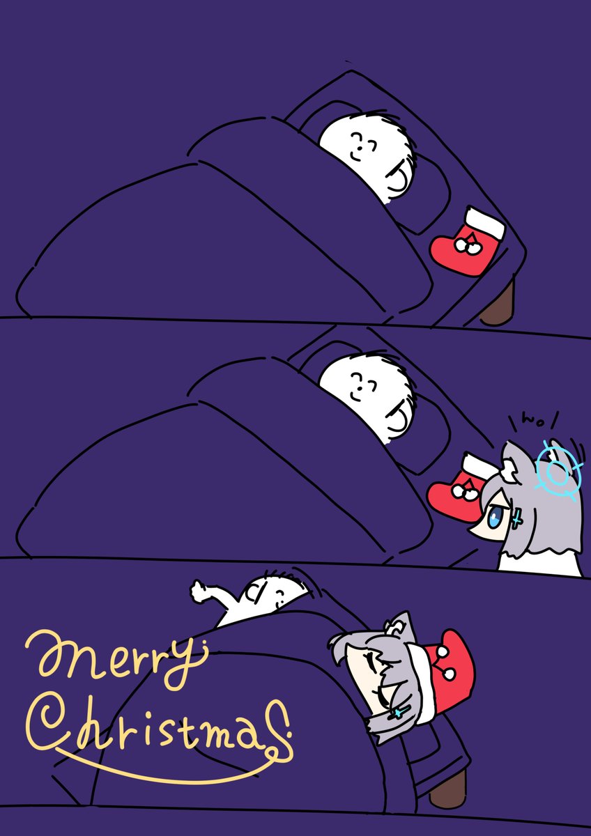 純粋な不純物@순수한불순물 (@parang9494) / Posts / X