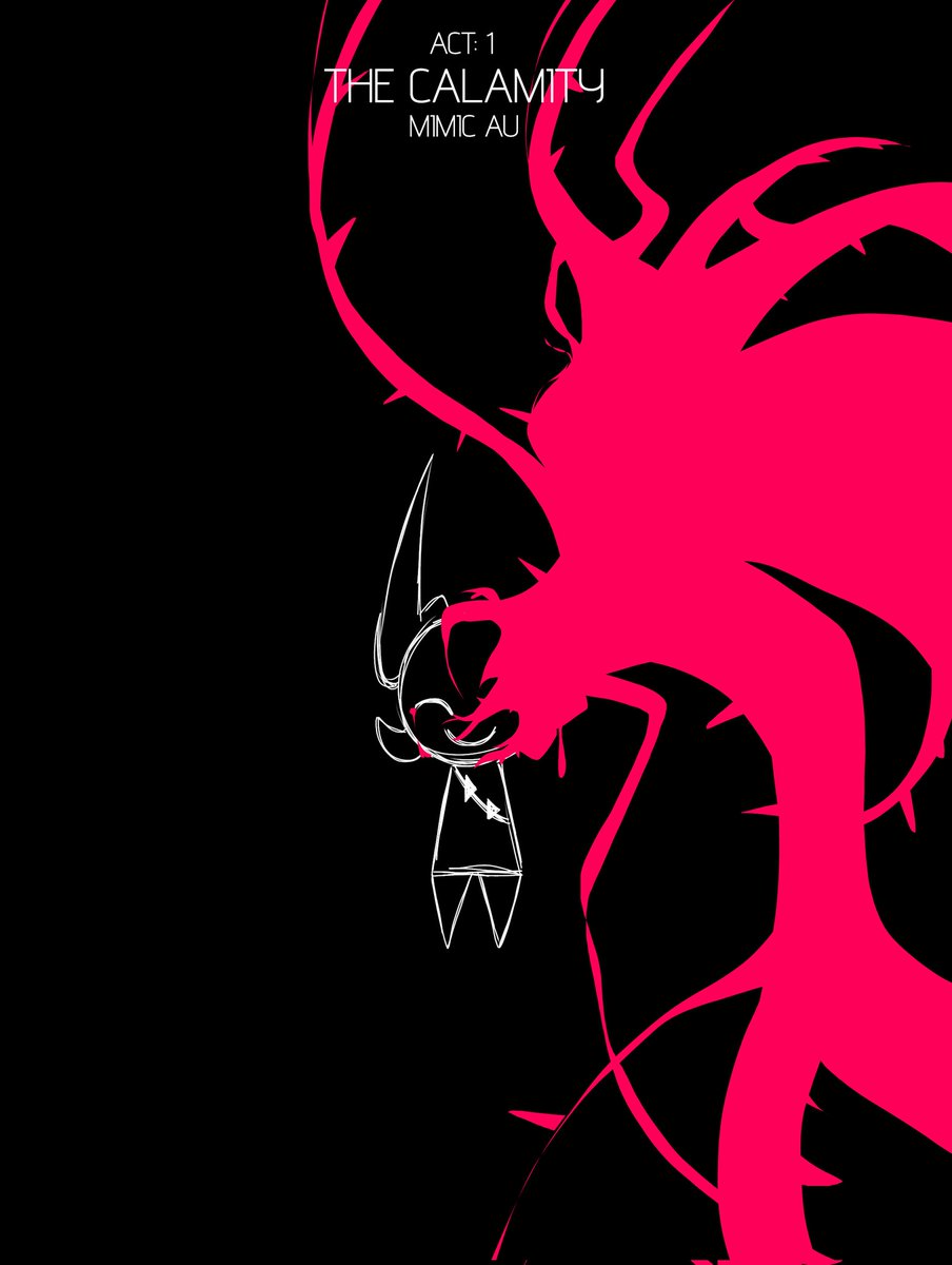 BlueKumix's tweet image. (ACT 1: THE CALAMITY)
🧵
#phighting