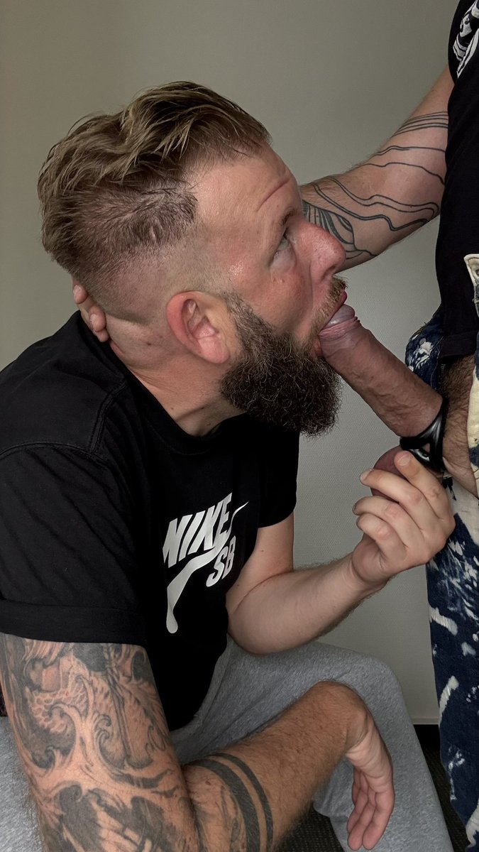 TyrantLars 😈🇨🇭 tweet media