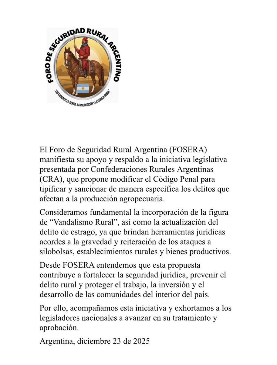 Raúl Victores (@raulvictores) on Twitter photo 
