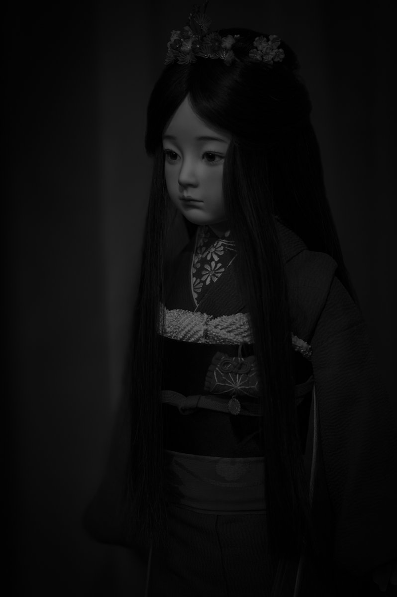 岡馬 勲 Isao Okaba (@OkabaIsao) / Posts / X