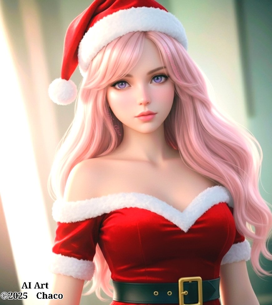 ̩͙꒰ঌ 🤍🎄𝑀𝑒𝑟𝑟𝑦 𝐶ℎ𝑟𝑖𝑠𝑡𝑚𝑎𝑠🎅🦌 🤍໒꒱·̩͙ 本日の画🖼②