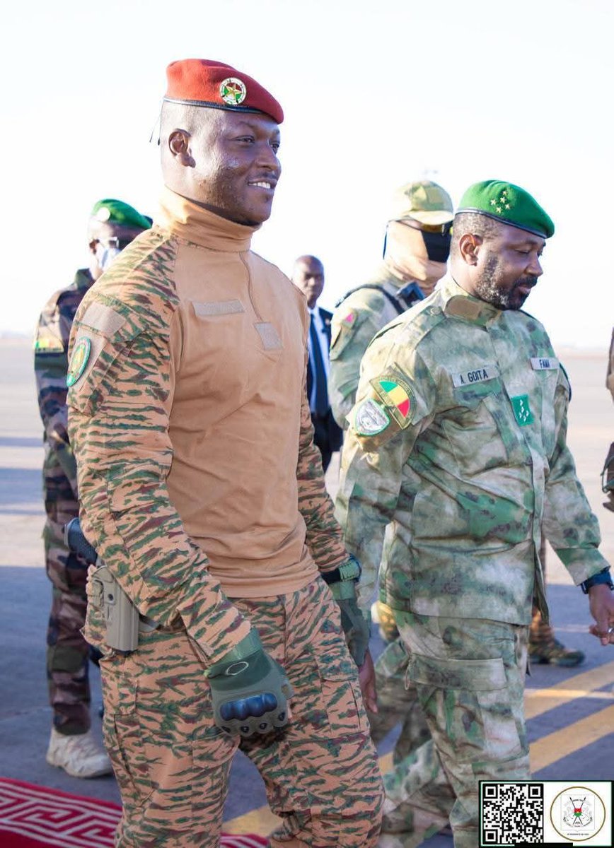 ZIGUI MAMADOU tweet media