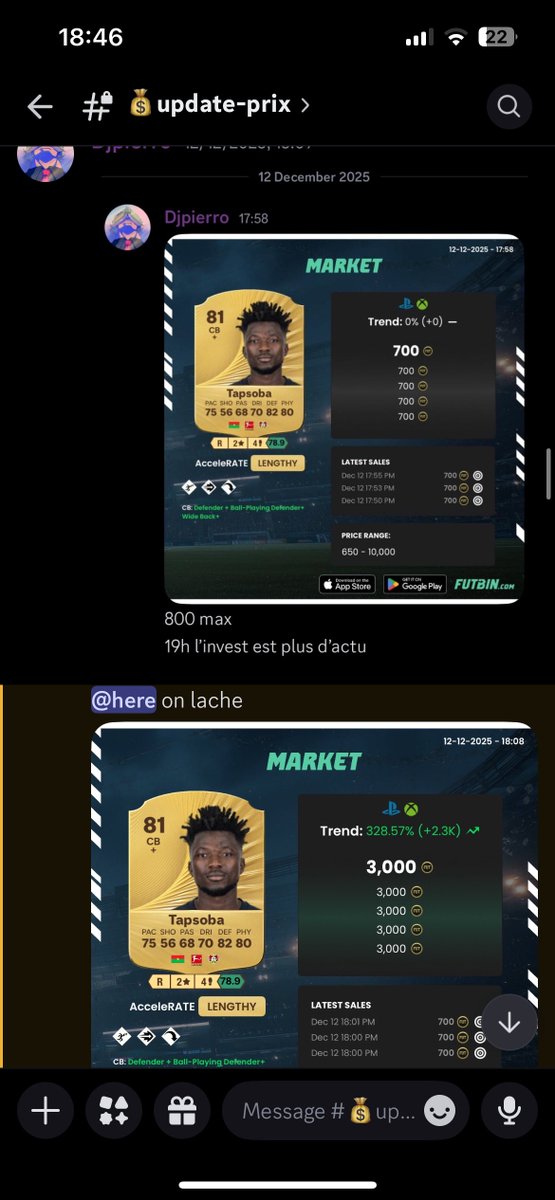 Djpierro tweet media