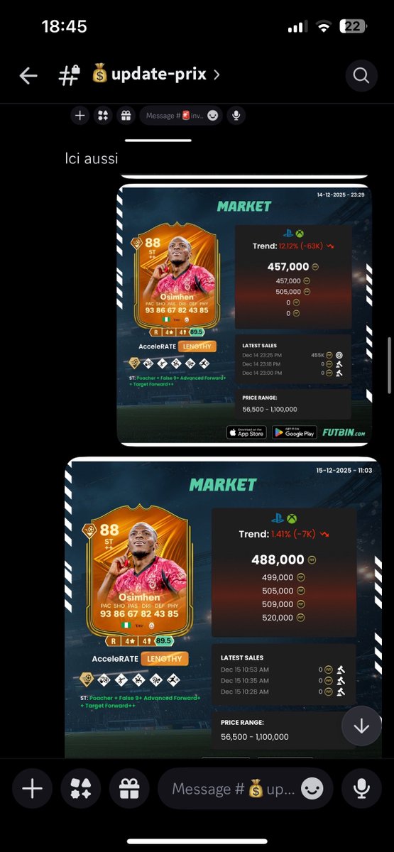 Djpierro tweet media