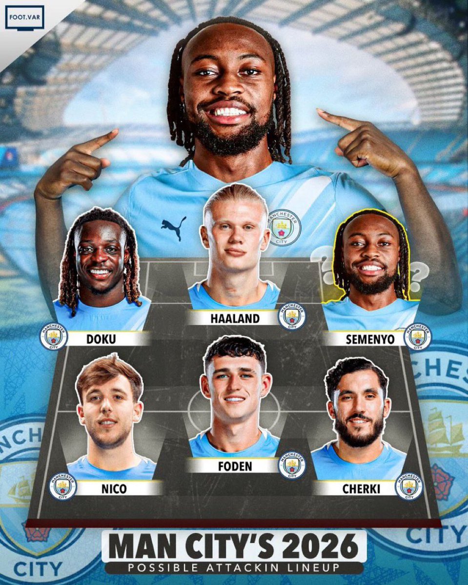 1SMi_'s tweet image. لو صارت من بيوقفهم!!!!!!!!🤯😳