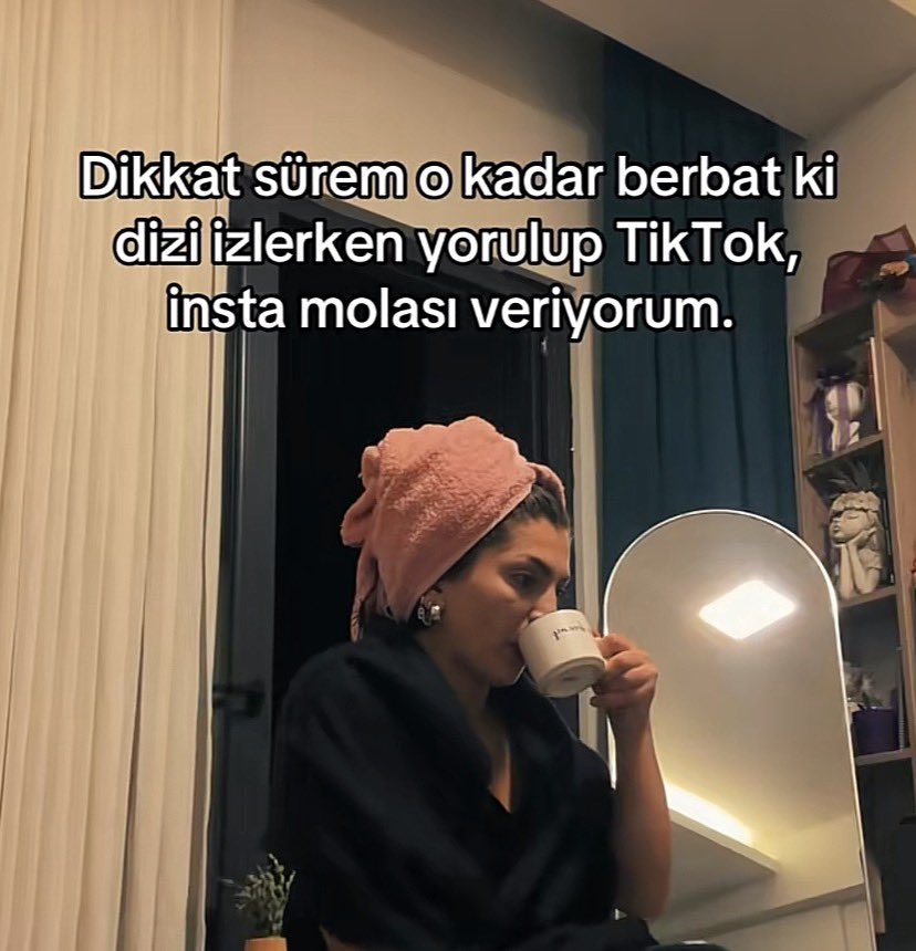 Alya (@alyareckles) on Twitter photo 