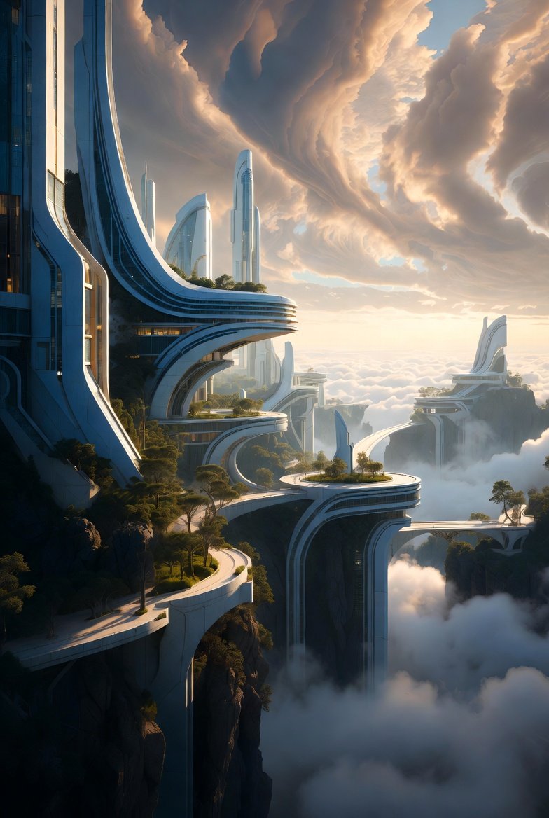 VISIONIX tweet media