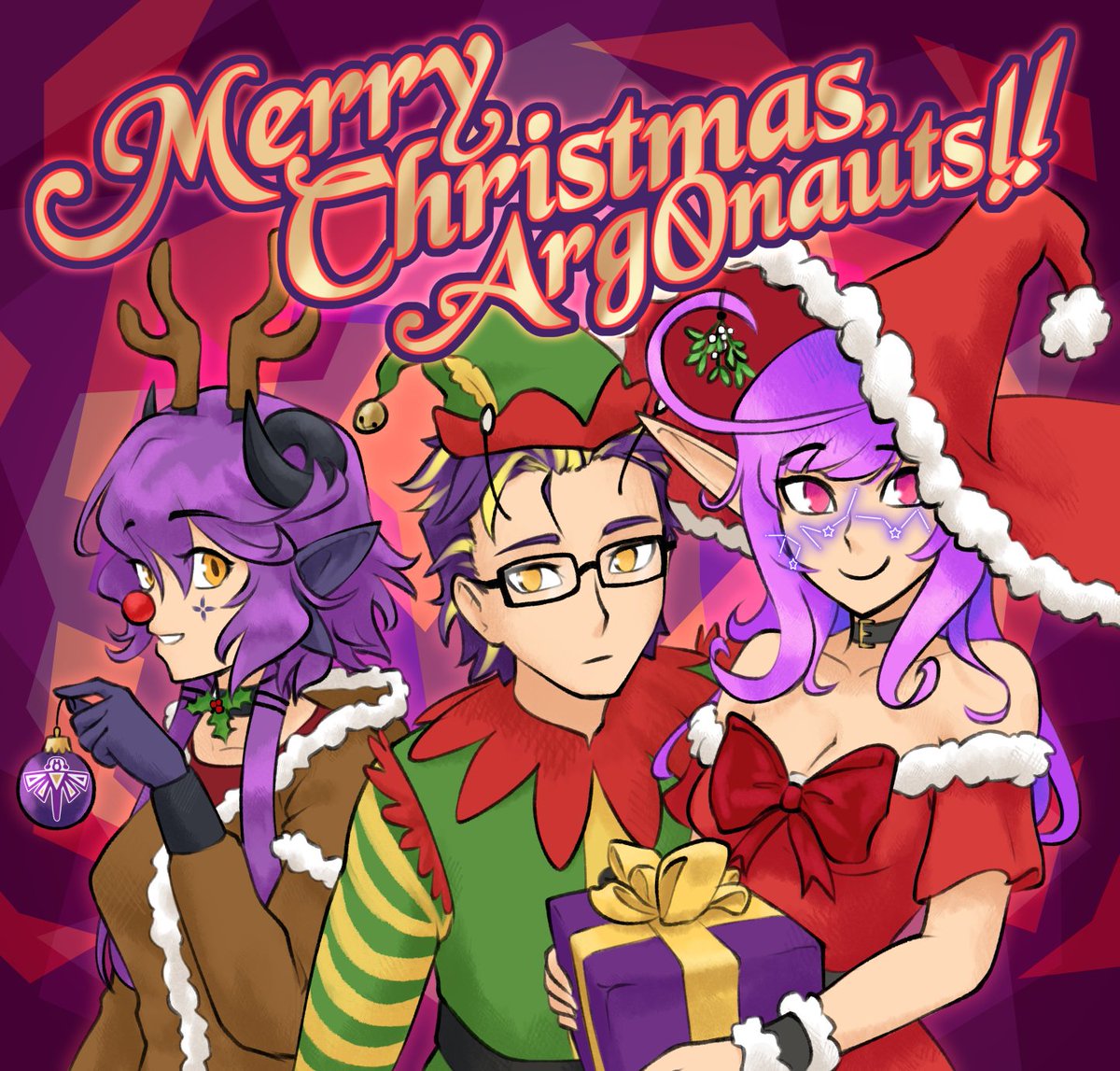 FrameDodge's tweet image. Ping Burn #ReflectionTTRPG