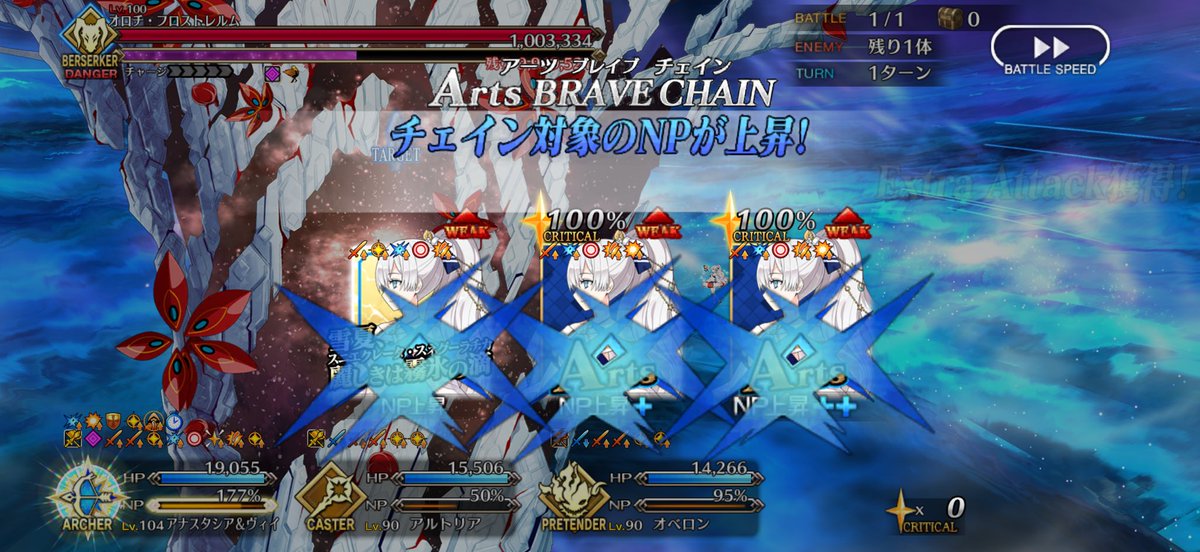 yuki100(ユキ) (@yuki100aboa) / Posts / X