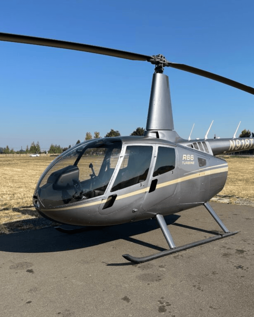 Sellacopter tweet media