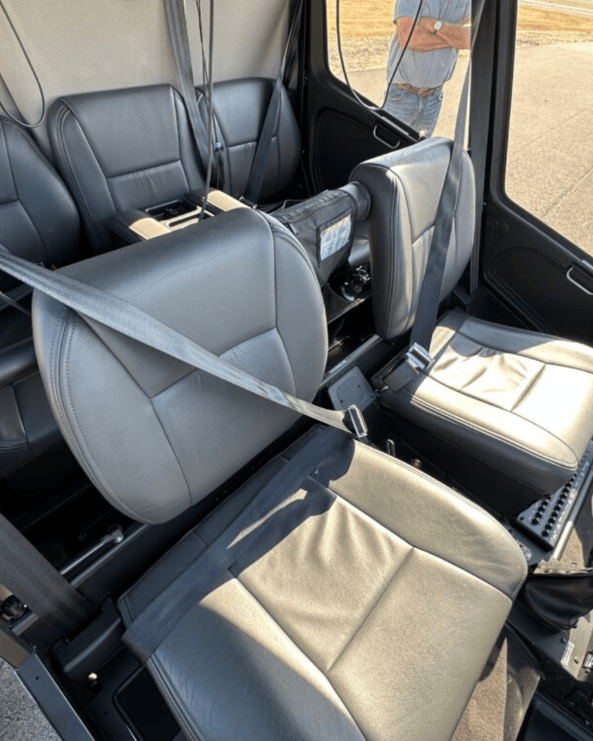 Sellacopter tweet media