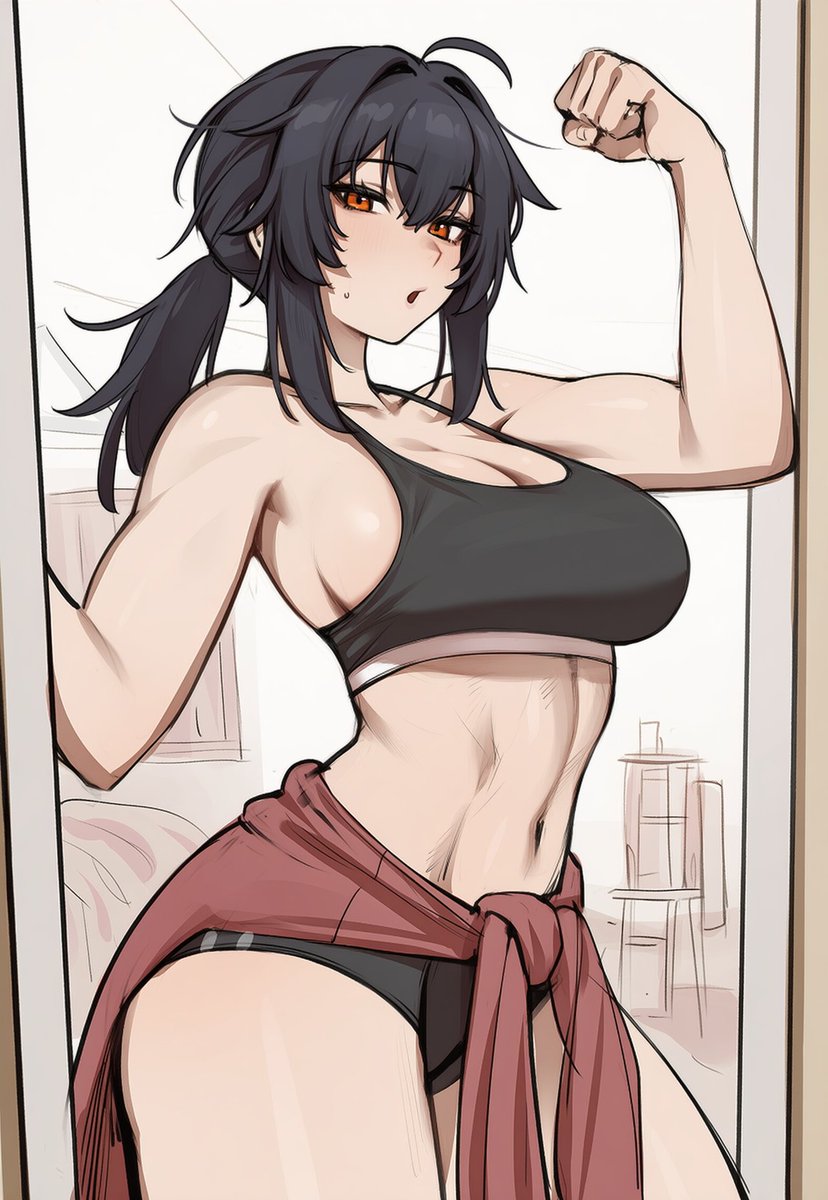 SidiØUS | ALT (@sidillustsalt) on Twitter photo 