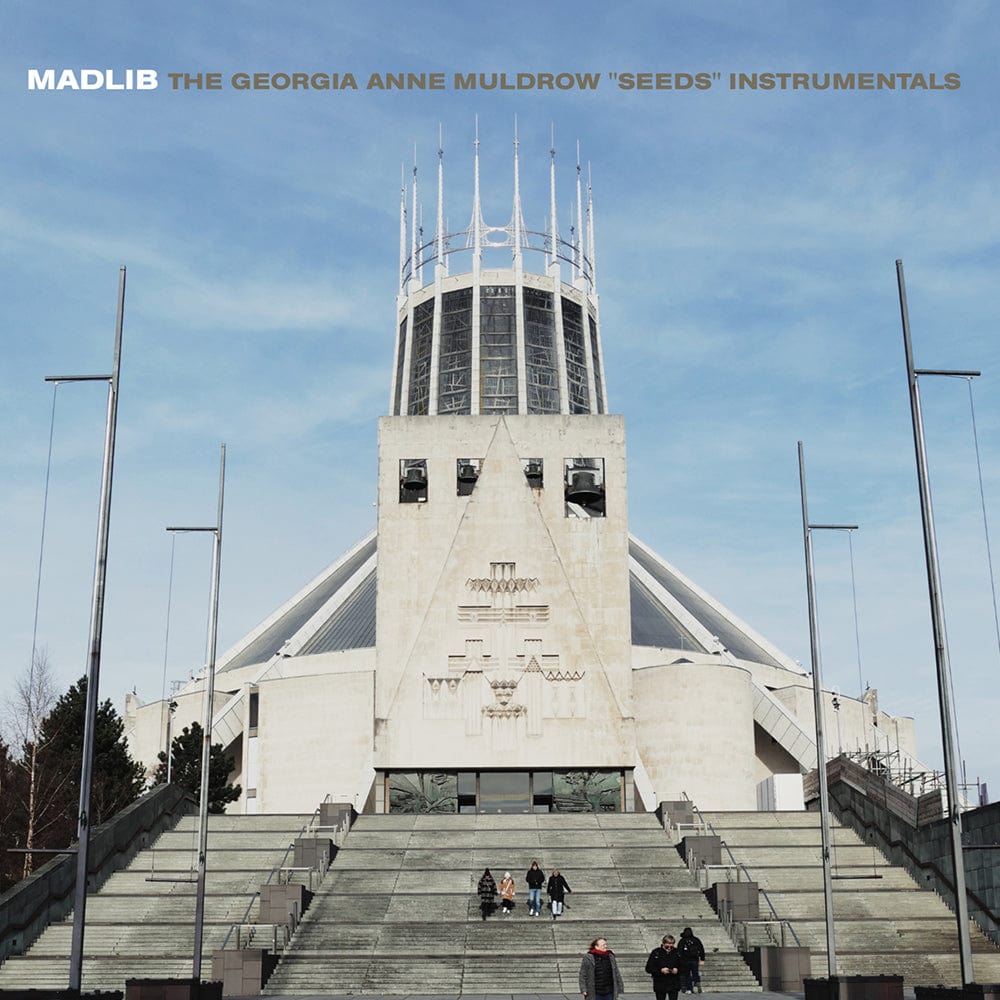 Roni Sighs tweet media