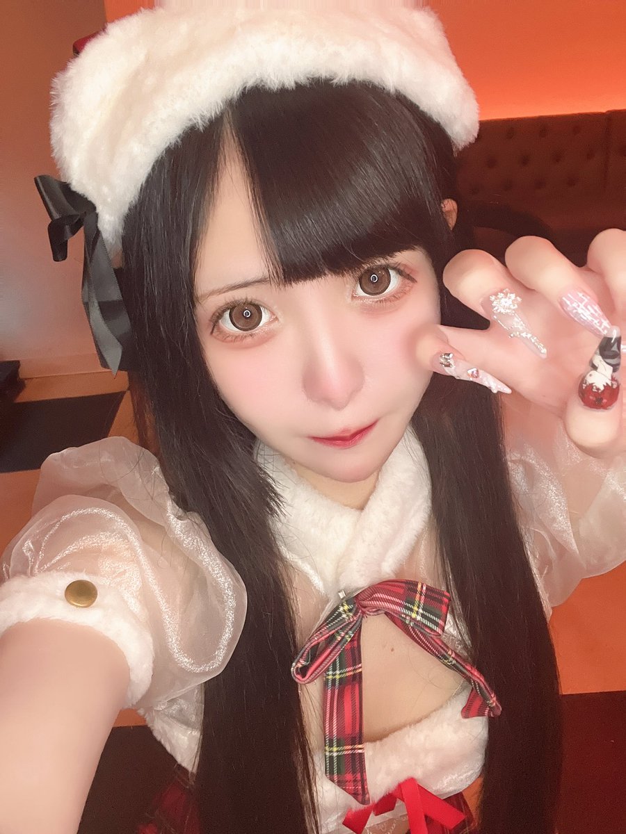 ❤️まい様❤️ 8割引おかまいまい ɞ°🌈好きぴ。🌈プリンセス。無駄にイケメン