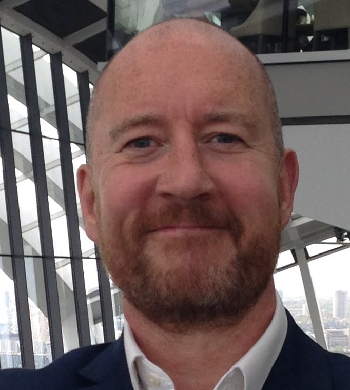 Bognor Rugby Football Club 🟩🟪⬜️ tweet media