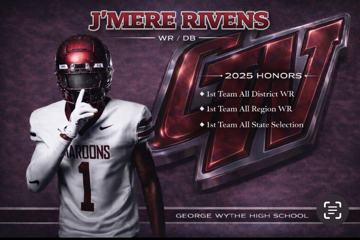 Brandon Harner tweet media