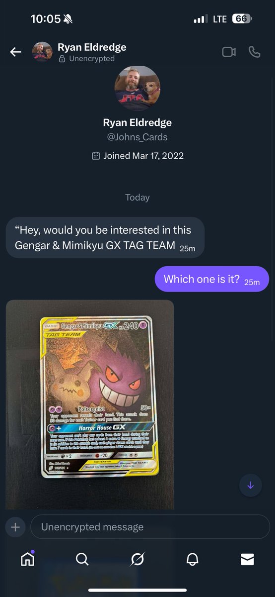 ℭ𝔬𝔩𝔟𝔶 tweet media