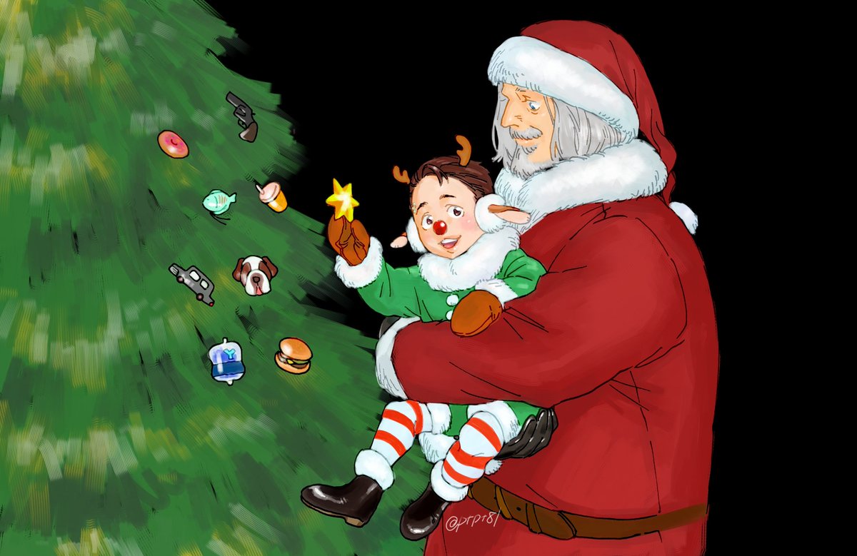 神迅JIN-JIN様♡ありがとうございます♡ mu⭕️ (@mumumumu800) / Posts / X