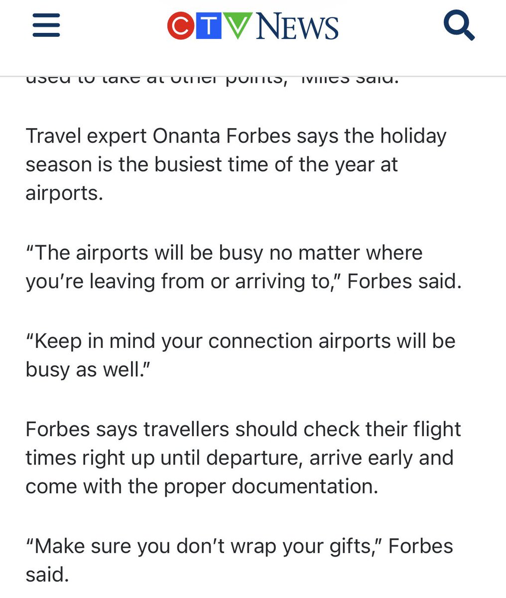 Onanta Forbes tweet media