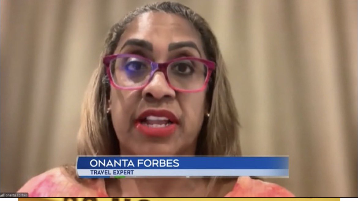 Onanta Forbes tweet media