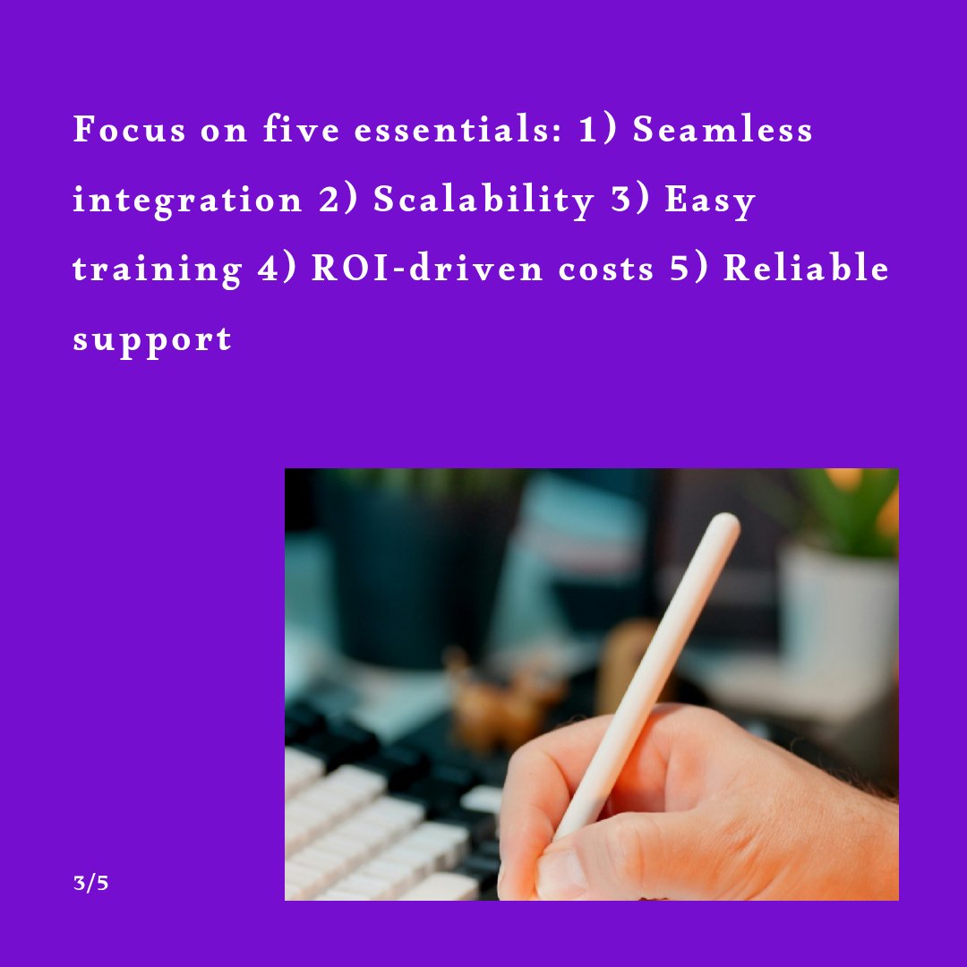 nexambit's tweet image. What's the biggest tech challenge you're facing right now?

#TechStack #EntrepreneurTools #BusinessAutomation #Productivity #AIforBusiness