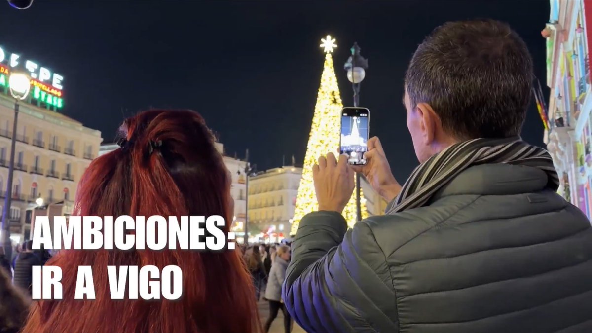 Parabéns ao Concello de Vigo pola entrada triunfal na enciclopedia da CHARCA española de Pantomima Full despois de tantos anos de esforzo e investimento municipal.