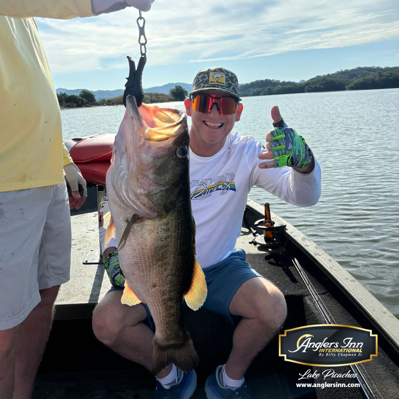 Anglers Inn tweet media