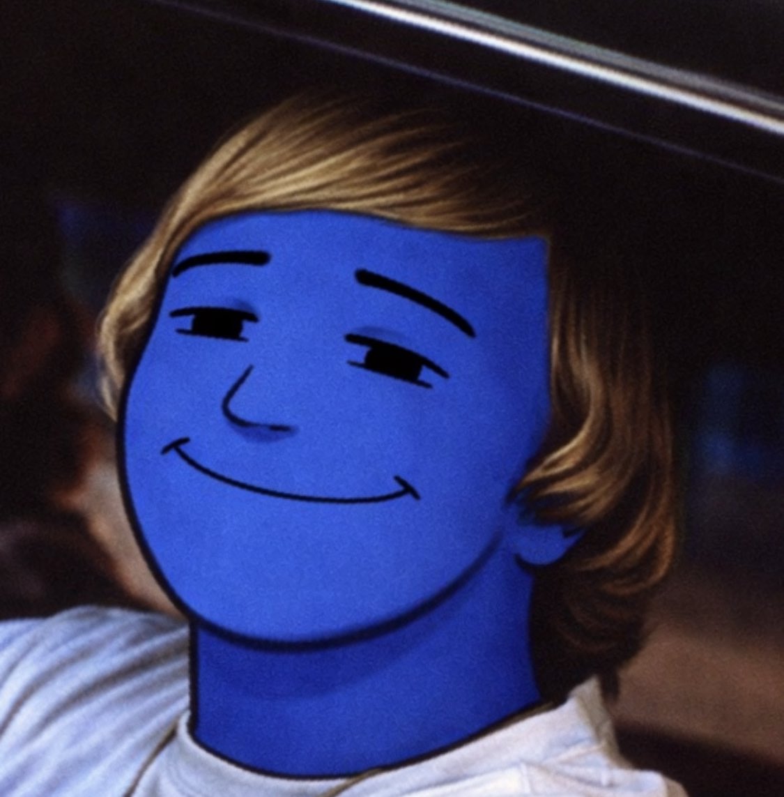 (͠≖ ͜ʖ͠≖)つ lenny | 👉 1st ℏ cto tweet media