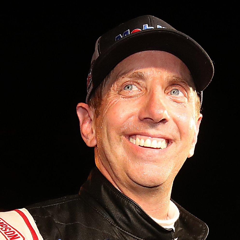 Motorsport's tweet image. We pause to remember Greg Biffle on what would have been his 56th birthday.