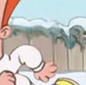 piazzaduck's tweet image. IF YALL DONT PUT THAT GROK DOWN