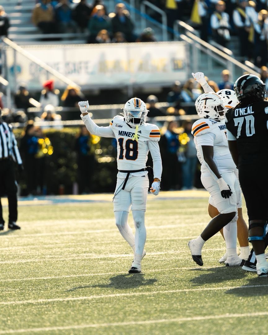 Transfer Portal tweet media