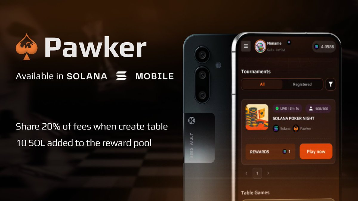 Pawker tweet media