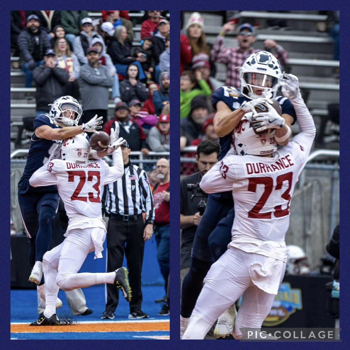 Kris Boyd tweet media